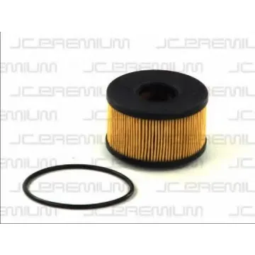 Filtru ulei JC PREMIUM B1G024PR
