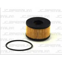 Filtru ulei JC PREMIUM B1G024PR