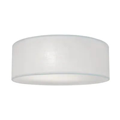 Plafoniera CLARA CL12029-D40-WH