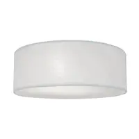 Plafoniera CLARA CL12029-D40-WH
