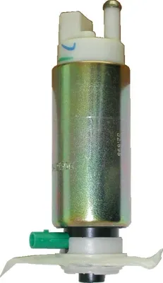 Pompa combustibil electrica (cartus) VOLVO S40 I, V40 1.9 2.0 intre 1997-2003