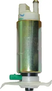 Pompa combustibil electrica (cartus) VOLVO S40 I, V40 1.9 2.0 intre 1997-2003