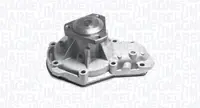 Pompa Apa Potrivit Renault 21, 25, Espace Ii, Espace Iii, Master I, Trafic 2.0 2.2 03.80-10.00