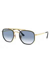 Ochelari de soare RB3648M 91673F 52 - Marime 52 mm