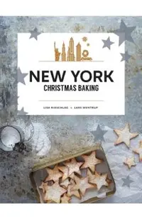 New York Christmas Baking