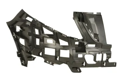 Suport bara protectie fata dreapta potrivit MERCEDES VITO / Clasa V W447 2014-2019 - ( plastic)
