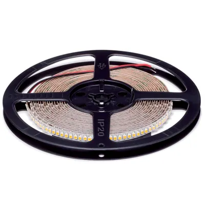 Banda Led Smd3528 24vdc 20w Ip20 Alb