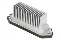 Regulator trepte ventilator habitaclu MAZDA 3, 5 1.4-2.3 intre 2003-2010