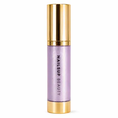 Iluminator de corp organic NAILSUP Glowe 50 ml