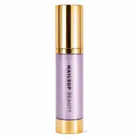 Iluminator de corp organic NAILSUP Glowe 50 ml