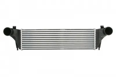 Intercooler potrivit BMW X5 (E53) 3.0D 04.01-09.06