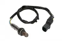 Sonda Lambda (numar Fire 5, 700mm) Potrivit Audi A1, A3; Seat Altea, Altea Xl, Ibiza Iv, Ibiza Iv Sc, Ibiza Iv St, Leon, Toledo Iv; Skoda Fabia Ii, Octavia Ii, Rapid 1.2 11.08-05.22