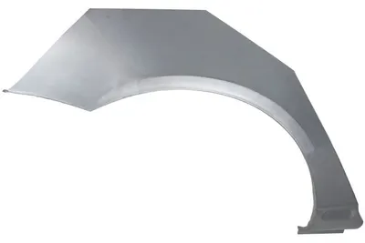 Panou reparatie Dreapta Spate potrivit VW PASSAT B6 2005-2010