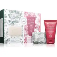 Helan Puro Muschio & Dolce Muschio set cadou pentru femei