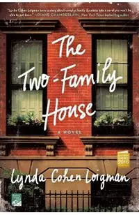 The Two-Family House