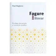 Fagure literar