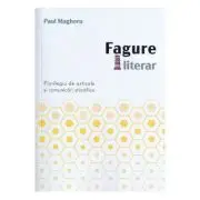 Fagure literar