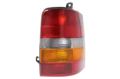 Stop lampa spate Dreapta (SUA) potrivit JEEP GRAND CHEROKEE I 1991-1999