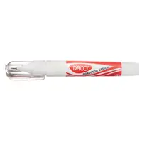Corector creion 7ml, Daco