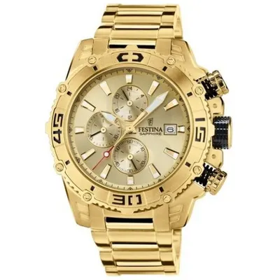 Ceas Festina Festina Prestige 20492/1