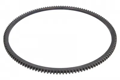 Coroana dintata volanta (133z, diametru 333mm, inaltime 9,5mm) potrivit AHLMANN AS5, AS5S; AMERICAN AUGERS 24-150; ATLAS 55D, 65D, 75D; ATLAS WEYHAUSEN 1004, AB1004, AR46C; BOMAG BW124HD-3