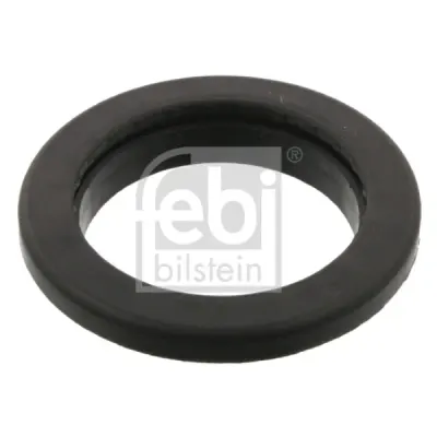 Rulment sarcina amortizor FEBI BILSTEIN 12471
