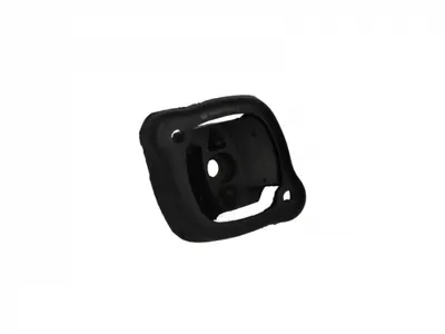 Suport motor fata stanga MERCEDES KOMBI T-MODEL (S123), S (W126), SEDAN (W123) 2.0D-3.0 intre 1976-1991