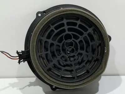 Boxa auto stanga / dreapta spate bang&olufsen 8K0035411A Audi A4 (2007-2011) [8K2, B8]