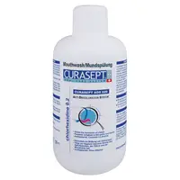 Curasept Apa de Gura Ads 920 cu 0,20%chl 900ml
