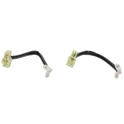 Conector Semnalizare Fata Spate Moto Oxford OX888