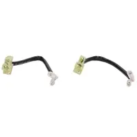 Conector Semnalizare Fata Spate Moto Oxford OX888
