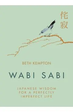 Wabi Sabi