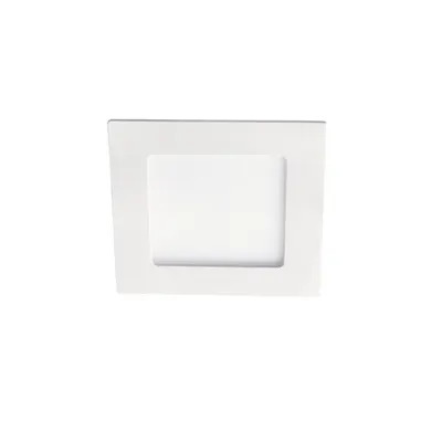 Katro V2led Katro V2led 6w-Nw-W