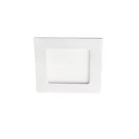 Katro V2led Katro V2led 6w-Nw-W