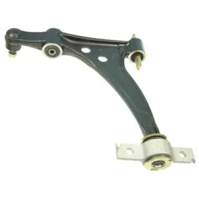 Brat, suspensie roata DELPHI TC1068