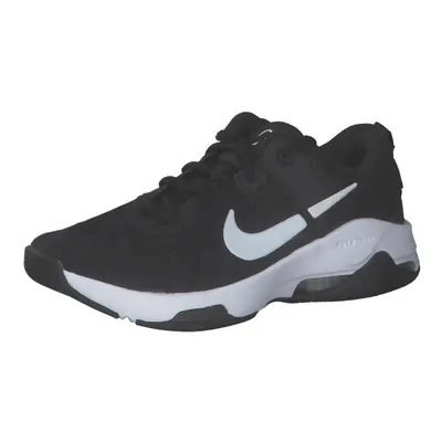 Adidași Nike Zoom Bella 6, Negru