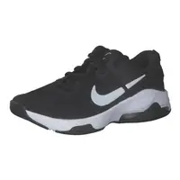 Adidași Nike Zoom Bella 6, Negru