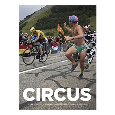 Circus