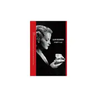 Primejdii în regat - Paperback brosat - Alain Berenboom