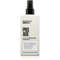 Farmona Hair Clinic Pro Age Rejuvenating Spray Conditioner balsam (nu necesita clatire) pentru par matur 200 ml