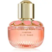 Elie Saab Girl of Now Forever Eau de Parfum pentru femei 30 ml