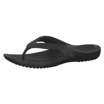 Lekkie klapki damskie Crocs Kadee Ii Flip W