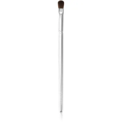 Clinique Eye Shadow Brush pensula pentru fard de ochi 1 buc