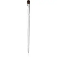Clinique Eye Shadow Brush pensula pentru fard de ochi 1 buc