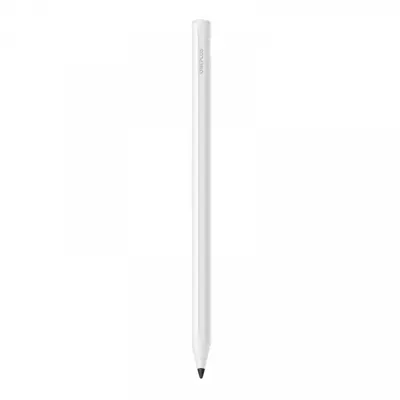 Touch Pen Stylo pentru OnePlus Pad Go 2, Alb 5511100949