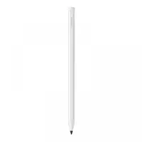 Touch Pen Stylo pentru OnePlus Pad Go 2, Alb 5511100949