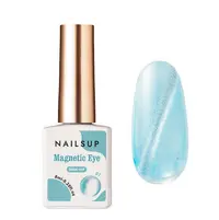 Ojă Semipermanentă NAILSUP Magnetic Eye 07