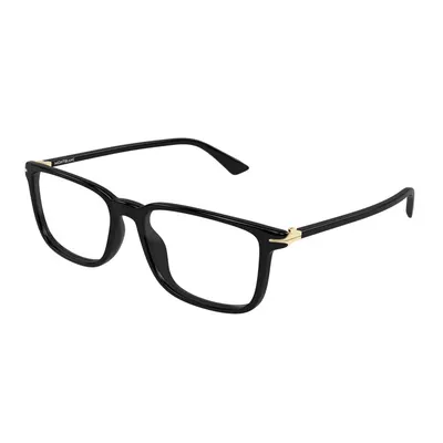 Rame ochelari de vedere barbati Montblanc MB0437O 006
