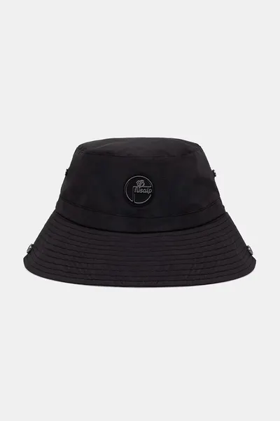 Fusalp pălărie RANGER HAT