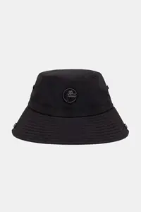 Fusalp pălărie RANGER HAT